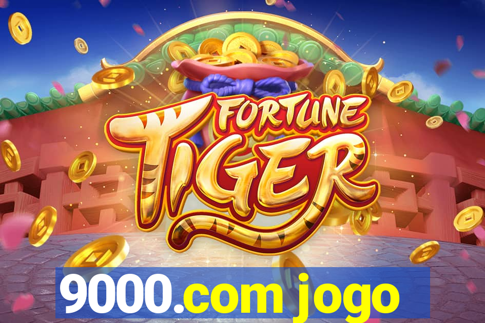 9000.com jogo